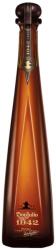 Don Julio 1942 - Tequila Anejo - 1.75L, Alc: 38%