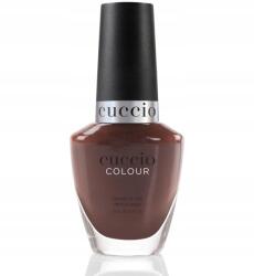 Cuccio körömlakk S'More Please 1291