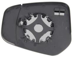 Blic Külső Visszapillantó Tükör Üveg 6102-03-2001280P Blic