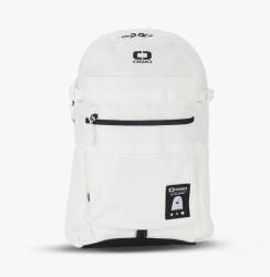 OGIO Városi hátizsák Ogio Alpha+ 20 Ghost 5924267OG laptophoz (5924267OG)