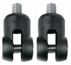 SKS RockShox Suntour Sks sárvédő adapter készlet (11259)