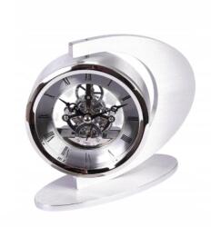  Ceas de birou Adler PC281 Silver