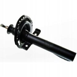 Denckermann Első Lengéscsillapító Renault Megane-hoz