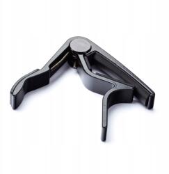 Dunlop Capodaster Dunlop 83CB Kapodaster Capo gitárhoz (83CB)