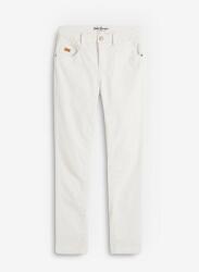 Bonprix 42-ES Női Kordbársony Nadrág - allegro - 2 975 Ft