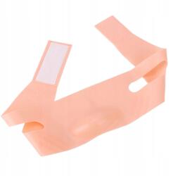  Arc Lifting Fejpánt Toka Ovális Arc (JM22978)