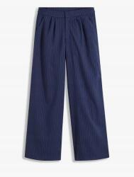 Bonprix 42-ES Csíkos Női Nadrág - allegro - 5 955 Ft