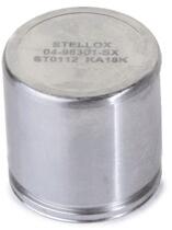 Stellox Dugattyú Bilincs D54 Lucas Renault Duster Logan, Vw Polo Sedan