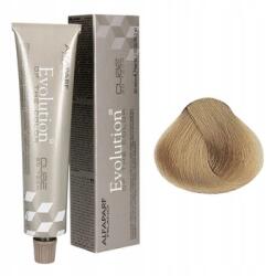 ALFAPARF Milano Hajfesték Alfaparf 60ml Eoc Cube 10NB (8022297000541)