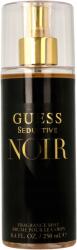 Guess Seductive Noir Testpermet Nőknek 250 ML