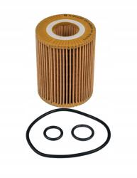 Stellox Olajszűrő Opel Astra Corsa, Honda CIVIC 1.7DI Dti Cdti 00