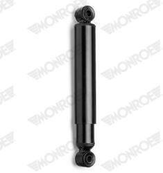 MONROE Tlmič pérovania MONROE V2107 (V2107)