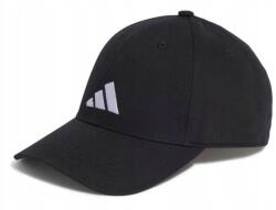 adidas Tiro League női adidas baseball sapka (HS9753)