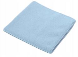 Vileda Professional MicroTuff törlőkendő, akár 700 mosásra (Ścierka Vileda Professional MicroTuff)