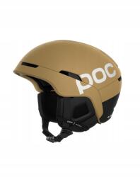 POC Sísisak Poc Obex Bc Backcountry Mips Aragonite Brown Xs/s 51-54cm (10114_1816)