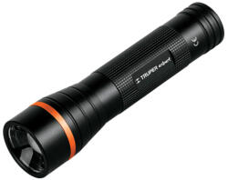 TRUPER ФЕНЕР TRUPER EXPERT 18813 LED ОБХВАТ 250м 350lm (5059-00)