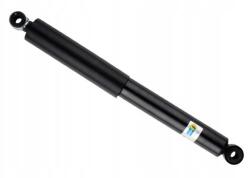 Bilstein Lengéscsillapító Bilstein 19-273198