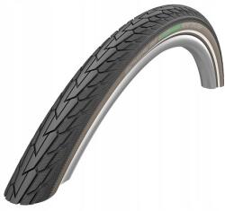 Schwalbe Road Cruiser Kg Gc Ts Gumiabroncs 28x1.75