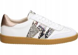 Wonders AP-2001 félcipő 42 Nubia Trend V Wild Snake Off (AP-2001)