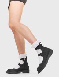 Lamoda félcipők LMF3407 R38 (LMF3407)