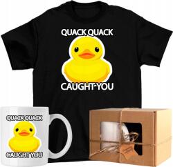  Póló szett Emoji bögre meme smile vicc vicces 42 Ajándék