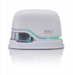 Colop E-mark elektronikus bélyegző (C)