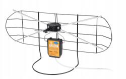 TAMIZA ANT0043 Szobai Tv antenna TAP-02 (ANT0043`)