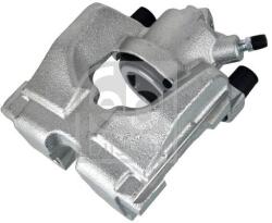 Febi Bilstein Etrier frana FEBI BILSTEIN 178091 (178091) - fixbox
