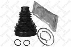 Stellox Belső Csuklóvédő Audi A4 A5 Q5 2.0-3.2 2.0TDI 07