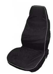 Ülésvédő első ülésre A01549 (AL-01549)