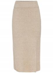 Bonprix 36/38-AS MIDI Szoknya