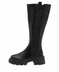 Raid Bryson Csizmák a méret41 platformon (Bryson)