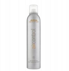 Aveda Air Control hajlakk, 300 ml (0018084836552)
