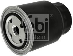Febi Bilstein Filtru combustibil FEBI BILSTEIN 184038 (184038) - fixbox