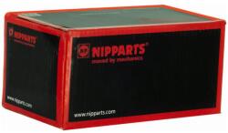 Nipparts Lengőkar Csap Nipparts J4868000