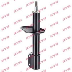 KYB Amortizor KYB 633806 (633806) - fixbox