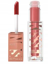 Maybelline Sunkisser folyékony pirosító, 06 City sizzle, 4.7ml (3600531668440)