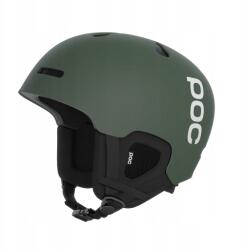 POC Sísisak Poc Auric Cut Epidote Green Matt Xs/s 51-54cm (PC104961461XSS1)