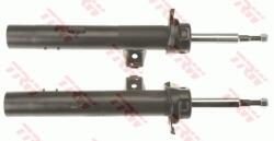 TRW Amortizor TRW gaz fata JGM1123T (JGM1123T)
