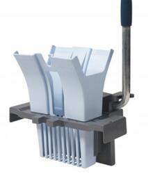 Vileda UltraSpeed Voleo Pro Vízprés Kosárhoz Vileda Pro (Prasa Do Wyciskania UltraSpeed Vileda Pro)