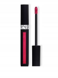 Dior Rouge Liquid Frenetic Satin folyékony rúzs (107899)