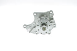 Aisin Hűtőfolyadék Szivattyú AISWPG-001V. Aisin