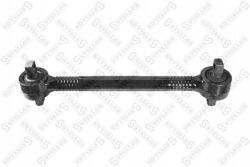 Stellox Reakciórúd L572 DOTW19 130 Man Tga 18 26 32 33 35 41 Tonna