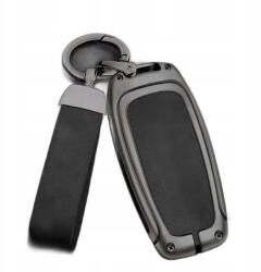 Audi Kulcstartó kulcstartó A6 A7 A8 S6 S7 S8 Q7 Q8 RS6 E-tron