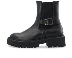 Bianco Csatos Cipő R36 (11300648)