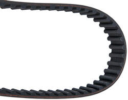 Stellox Vezérműszíj 137X22 Lada 2170 2172 1.6 08