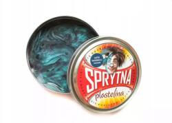 Paulinda Vagyonkeverék Szuper Szkarabeusz 80g Váltó Vagyonkeverék XXL (58592)