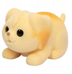 Moose Little Live Pets NeeDees Kutya 26654 (SP24333)