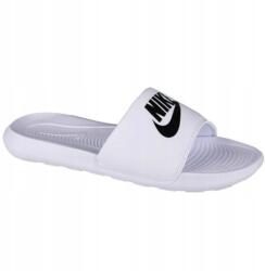 Nike Papucs Nike Victori One Shower Slide M (194497882604)