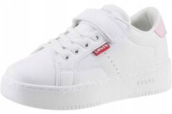 Levi's Empire Vun R33 sportcipő (EMPIRE VUN)